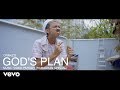 God's Plan - Drake (Ramadhan Parody)
