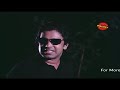 image My Lover Full Movie I Tamil Full Movie