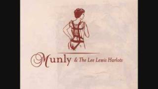 Watch Munly  The Lee Lewis Harlots A Gentle Mans Jihad video