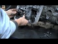 transmission pressure solenoid