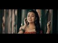 đầu