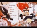 Asriel - 時雨の空 (Shigure no Sora)