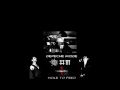 Video Depeche Mode - HOLE TO FEED ( remix )