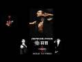 Depeche Mode - HOLE TO FEED ( remix )