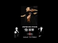 Depeche Mode - HOLE TO FEED ( remix )