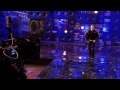 SALMAN