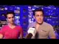 SALMAN