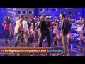 SALMAN