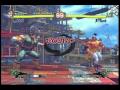 Super Street Fighter 4