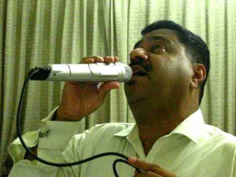 SANG KADHI KALANAR TULA --DILIPNAYAK.AVI