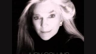 Watch Judy Collins Penny Lane video
