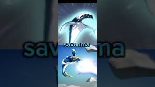 Alşi̇mi̇st Vs Behmut