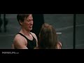 stream Black Swan 7 Movie Clip Way She Black Swan 7 Movie Clip Way She Moves image