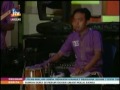 Wiwik Sagita Wedhus Live Stasiun Dangdut 2 September 2013 images Wiwik Sagita Wedhus Live Stasiun Dangdut 2 September 2013