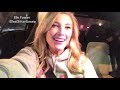 EllesGlitterGossip