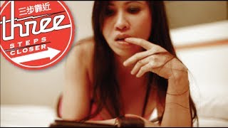 PlanB - Three Steps Closer (Official Music Video)