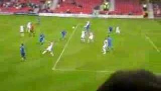 kvpmS9ilsF4 Video Image