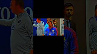 Di̇ken Mi̇ Gül Mü X Messi̇