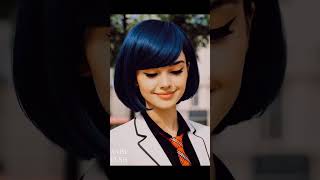 Miraculous Ladybug In Real Life Stunning Ai Transformation