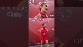 Merve Oflaz Fit Vücudunun Sırrını Açıkladı