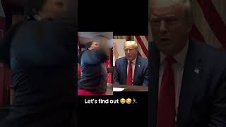 Sorry Buddy He Said It Dontkickmeout