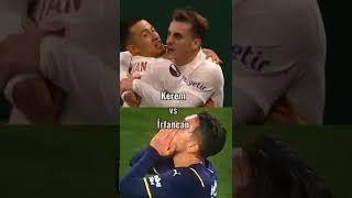 Tartışmaya Gerek Yok