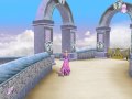 Barbie and the Magic of Pegasus playthrough (Part 1)