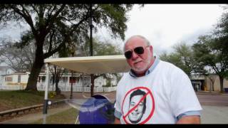 History Of The Metal Lawn Chair - What Jimmy Fallon Should Know Now