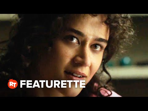 Love Lies Bleeding Featurette - Behind the Scenes (2024)