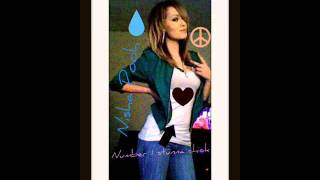 Watch Tynisha Keli Dats Wassup video