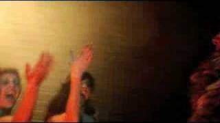 Spank Rock & Benny Blanco - B.O.O.T.A.Y