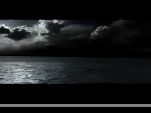 Demo Reel 2010