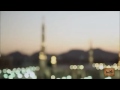 اغنية الفاروق من برنامج عمر صانع حضارة YouTube