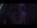 Ken Randle - Overdose (dir by Be EL Be)
