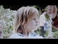 clem saison 8 episode 3