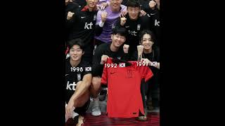 kvsg3pmoEN0 Video Image
