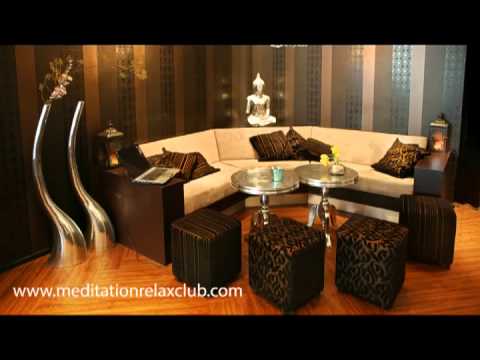 Musica Chill Out x Lounge Bar Spritz Happy Hour and Coffee Break...