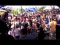 Make It Bun Dem (Mandragora s Final Remix)