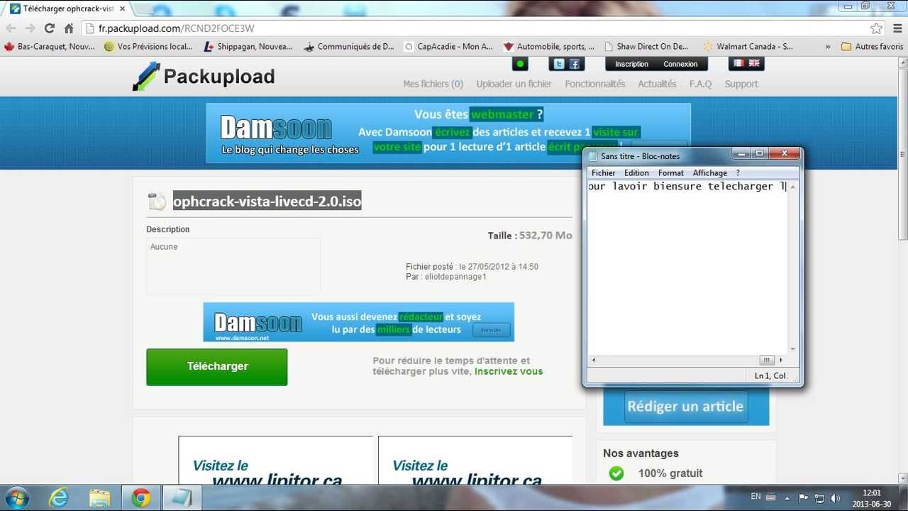 ophcrack скачать бесплатно без регистрации ophcrack скачать бесплатно без регистрации