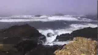 Watch Ember Oceans Grace video