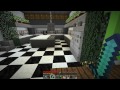 Minecraft :: Berry Bushes and More! :: Mindcrack Server - Episode 89