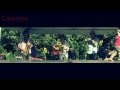 Caperune Band: Amor Verdadero