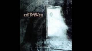 Watch Dark Suns One Endless Childish Day video