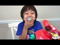 Easter Eggs Surprise 2017 Disney Cars Trolls Minions Finding Dory Easter Eggs Surprise 2017 Disney Cars Trolls Minions Finding Dory