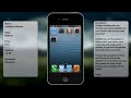 xXTechNewbieXx