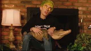 Waterparks - Watch What Happens Next