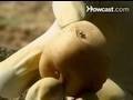 How to Grow Potatoes