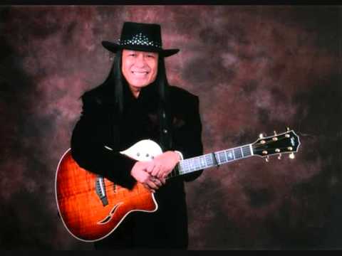 Freddie Aguillar - Ipaglalaban Ko
