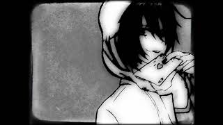 ASMR Male Yandere: Pillow Talk (with kisses)