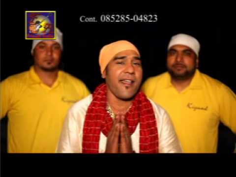 Jeevan Maan shabadd Full Kirpa Album(Kaum dhiti A Taar)